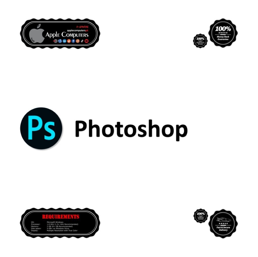 Adobe Thumbnails for Website Slide 23 Large