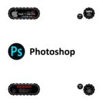 Adobe Thumbnails for Website Slide 23 Large