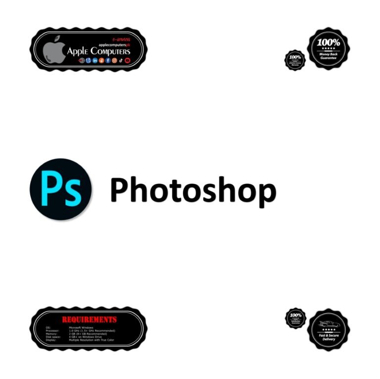 Adobe Thumbnails for Website Slide 23 Large