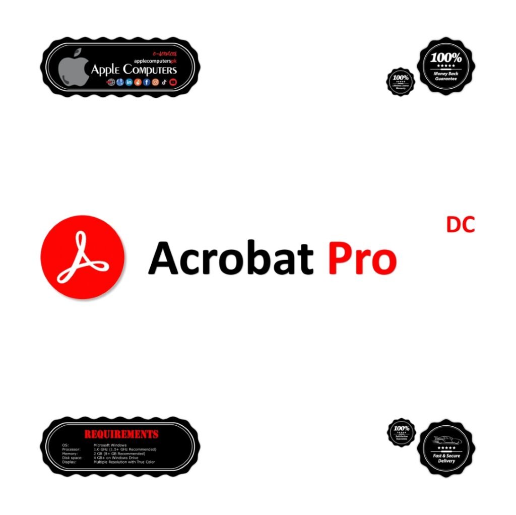 Adobe Thumbnails for Website Slide 9 Large