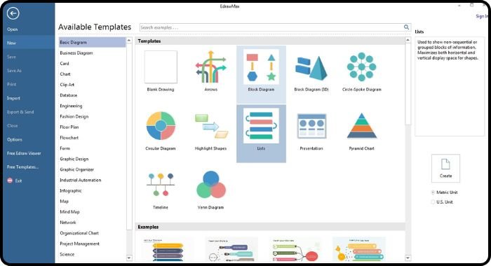 The Complete Guide to Buying Wondershare Edraw Online