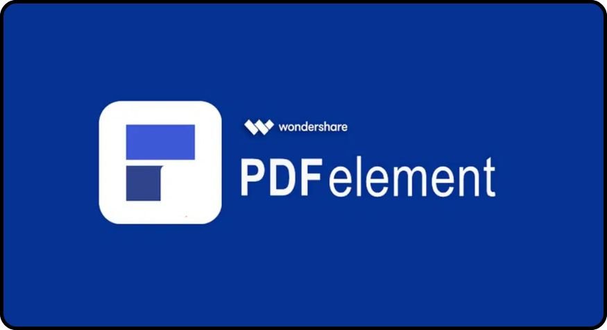 Buy Wondershare PDF Elements: Features, Benefits, and User Guide