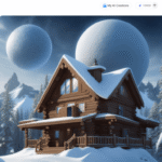 Wondershare EdrawMax