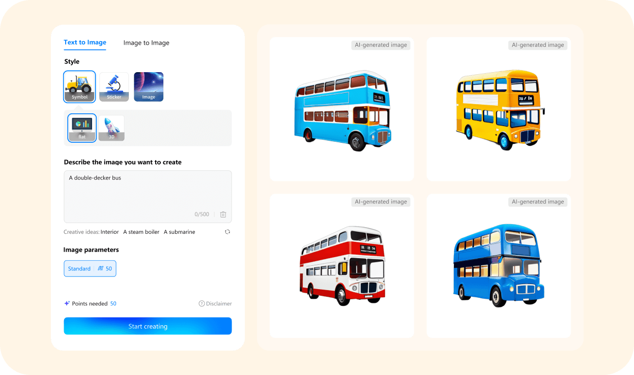 EdrawMax pic customize 3