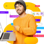 Wondershare EdrawMax