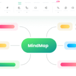 Wondershare EdrawMax