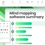 Wondershare EdrawMax
