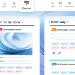 Wondershare EdrawMax