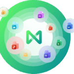 Wondershare EdrawMax