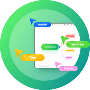 Wondershare EdrawMax