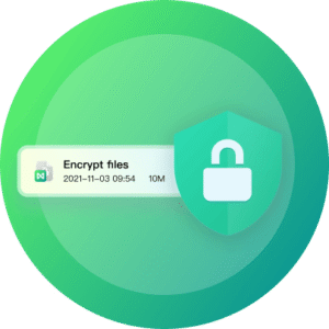 Wondershare EdrawMax