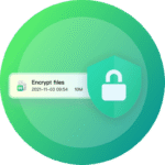 Wondershare EdrawMax