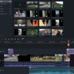 Filmora 1080x1080 01Y6qqikStdk8962vb2RtYp Custom Custom