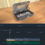 Filmora 1080x1080 3 Wheel Grading crop Custom