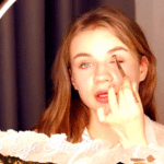 Filmora 1080x1080 Easy to Use Video Editing Fi03377 Custom