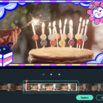 Filmora 1080x1080 Sans titre 9 Custom Custom