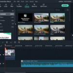 Filmora 1080x1080 filmora 18597 5 Custom