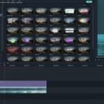 Filmora 1080x1080 x mac windows Custom Custom
