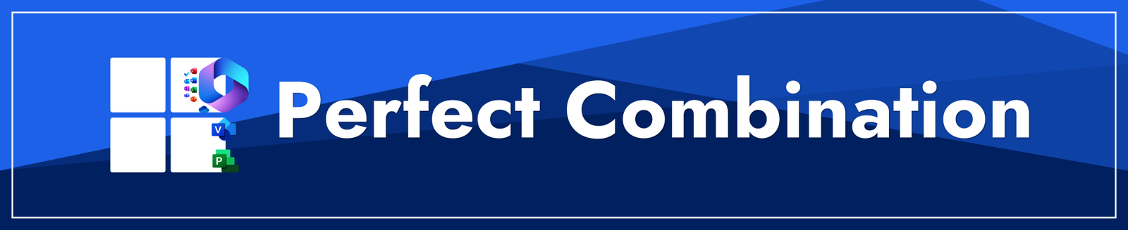 Website Product Banner 1000x4900 Slide 12 Large