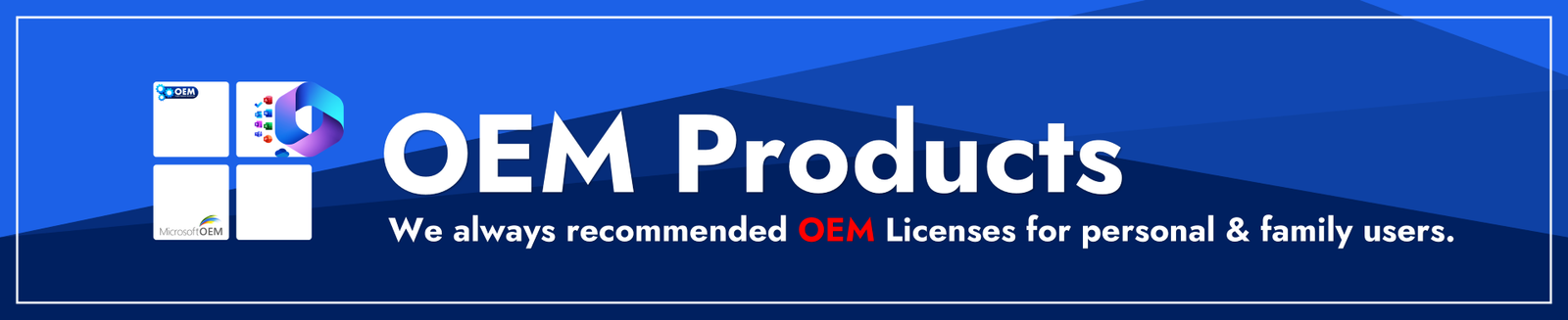 Website Product Banner 1000x4900 Slide 13 Large