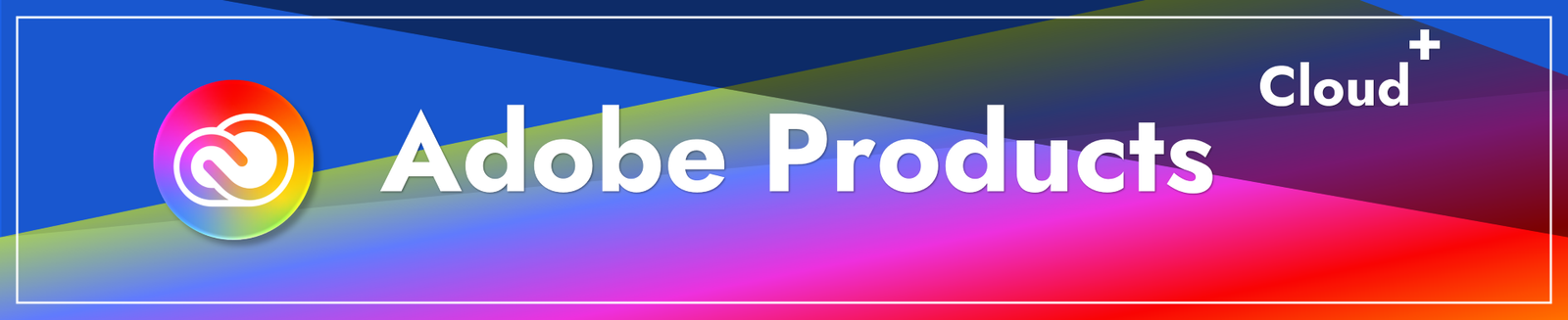 Website Product Banner 1000x4900 Slide 15 Large