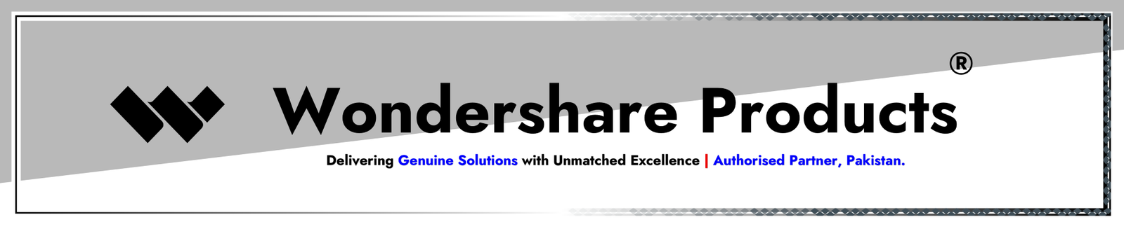 Website Product Banner 1000x4900 Slide 16 Large