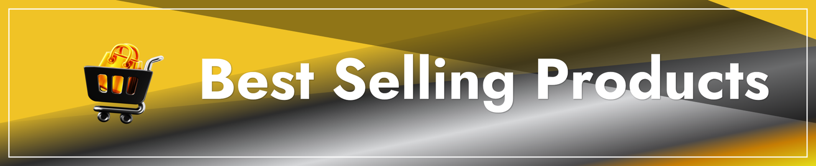 Website Product Banner 1000x4900 Slide 18 Large