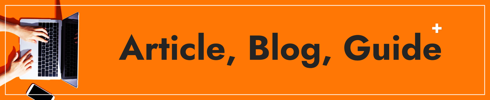 Website Product Banner 1000x4900 Slide 19 Large