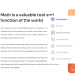 Wondershare PDFelement 1 Custom