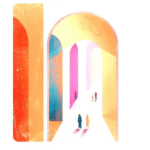 Wondershare PDFelement 10 Custom