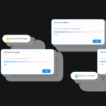 Wondershare PDFelement 4 Custom