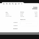 Wondershare PDFelement 5 Custom