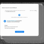 Wondershare PDFelement 6 Custom