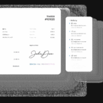 Wondershare PDFelement 7 Custom