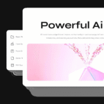 Wondershare PDFelement 8 Custom