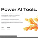 Wondershare PDFelement 9 Custom