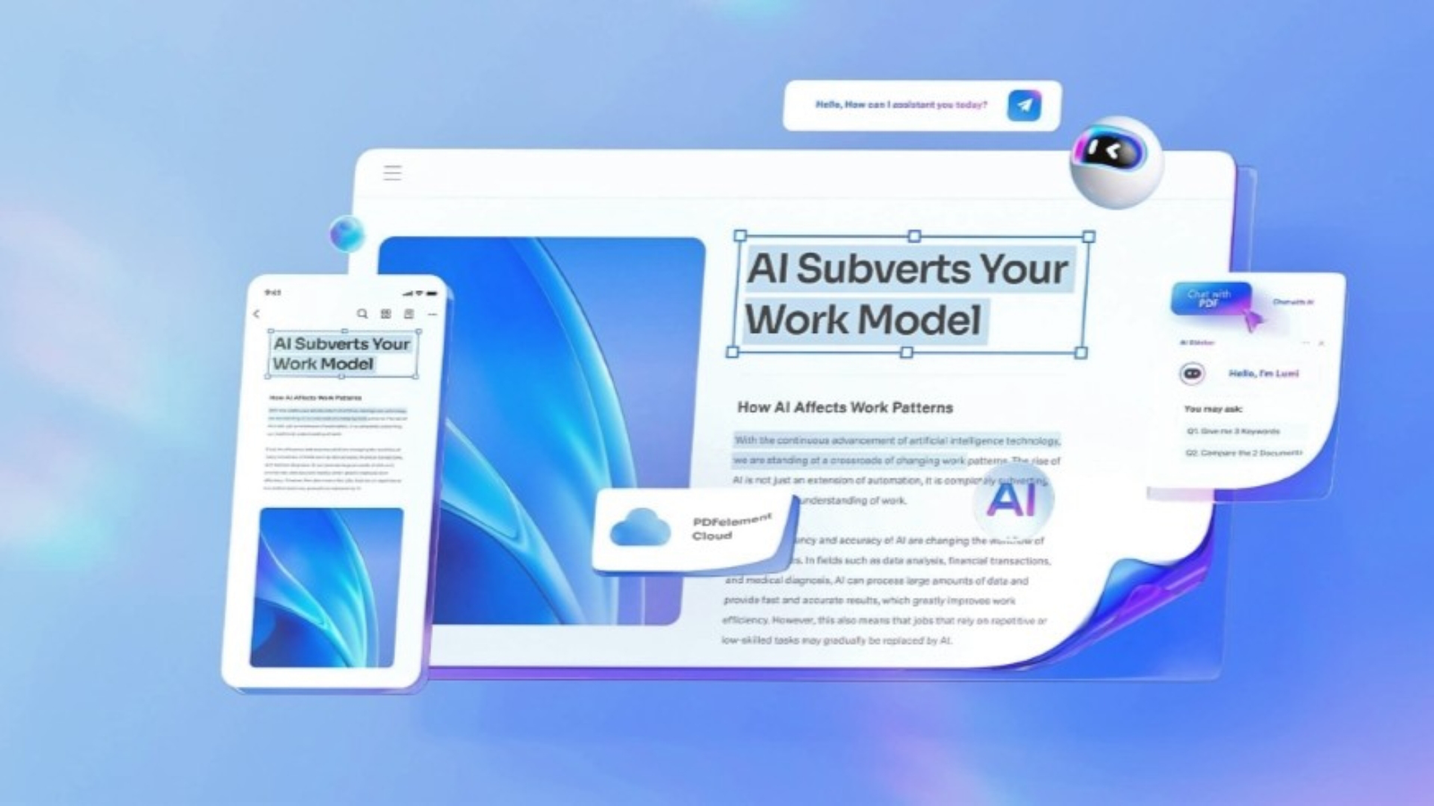 Wondershare PDFelement Banner 1 Custom