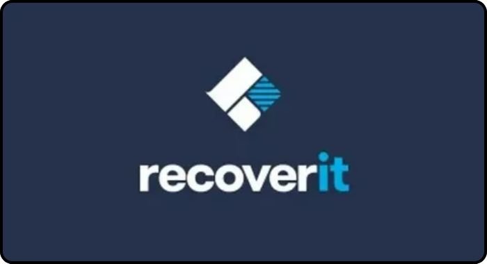 Wondershare Recoverit – Professional Data Recovery Software for Windows & Mac | Apple Computers PK