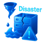 environmental factors