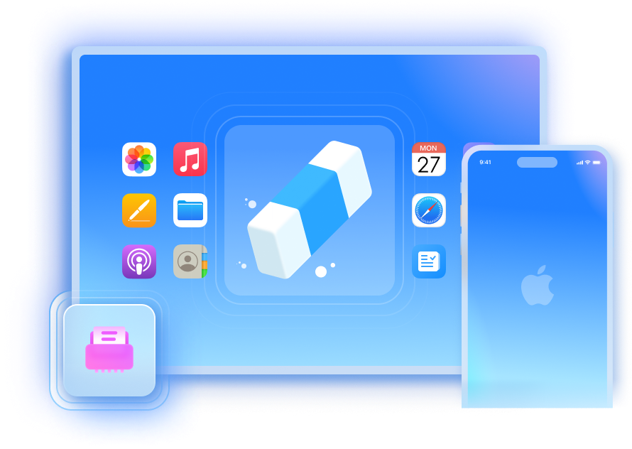 Wondershare Dr. Fone