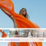 part what more img1 3 Custom