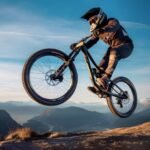 part what more img1 5 Custom