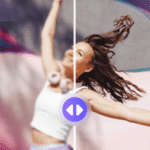 pic box vc1 Copy Custom