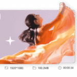 pic vc video3 Copy Custom