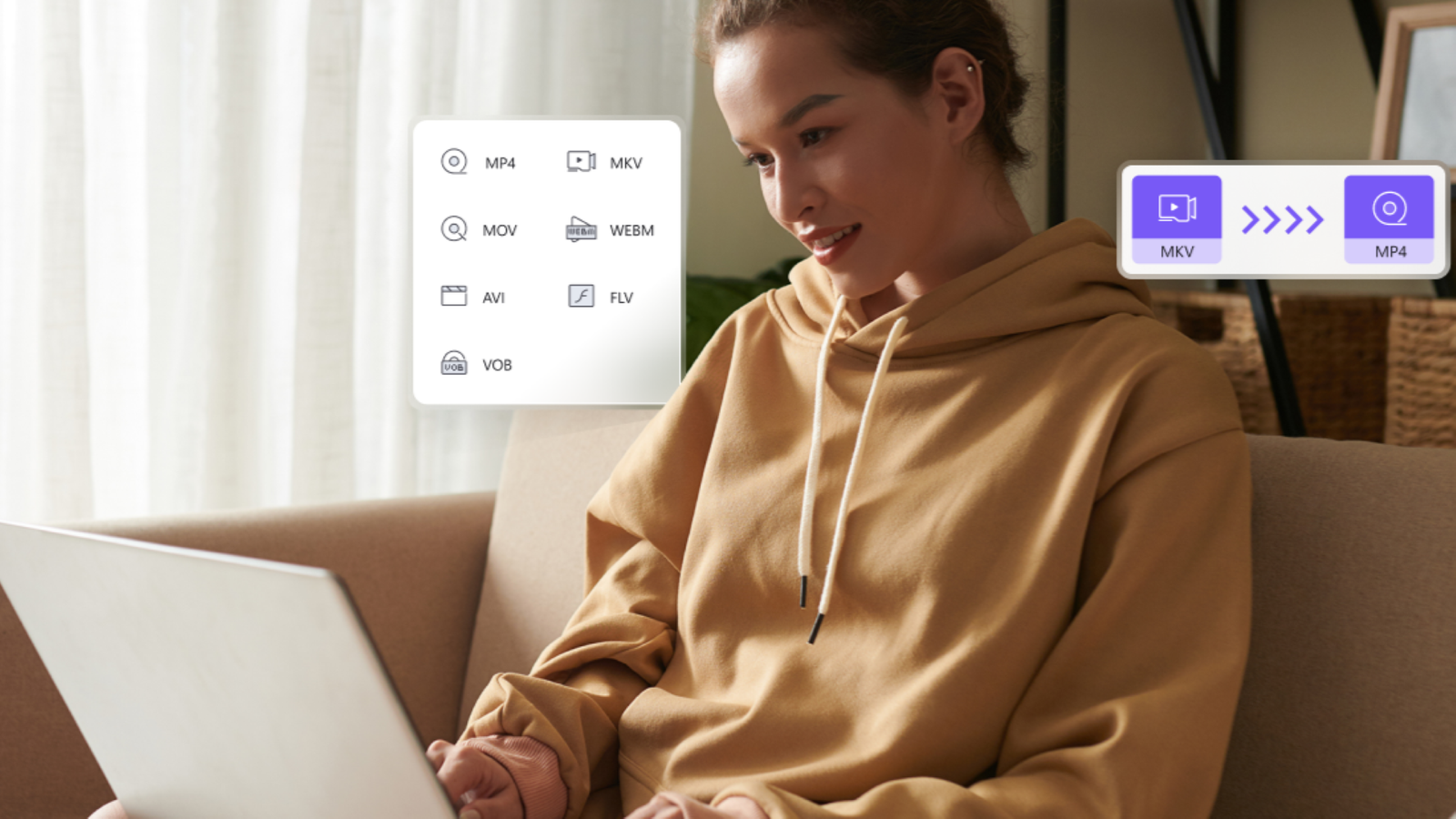 vc16 win lossless1 Large