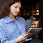 vc16 win lossless2 Copy Custom