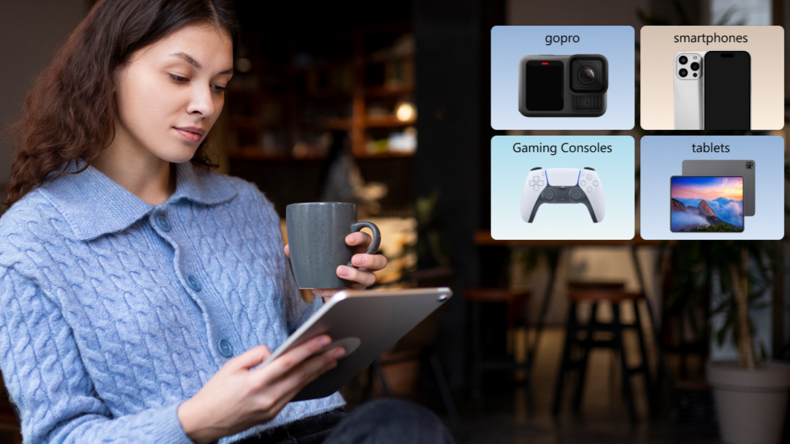 vc16 win lossless2 Large