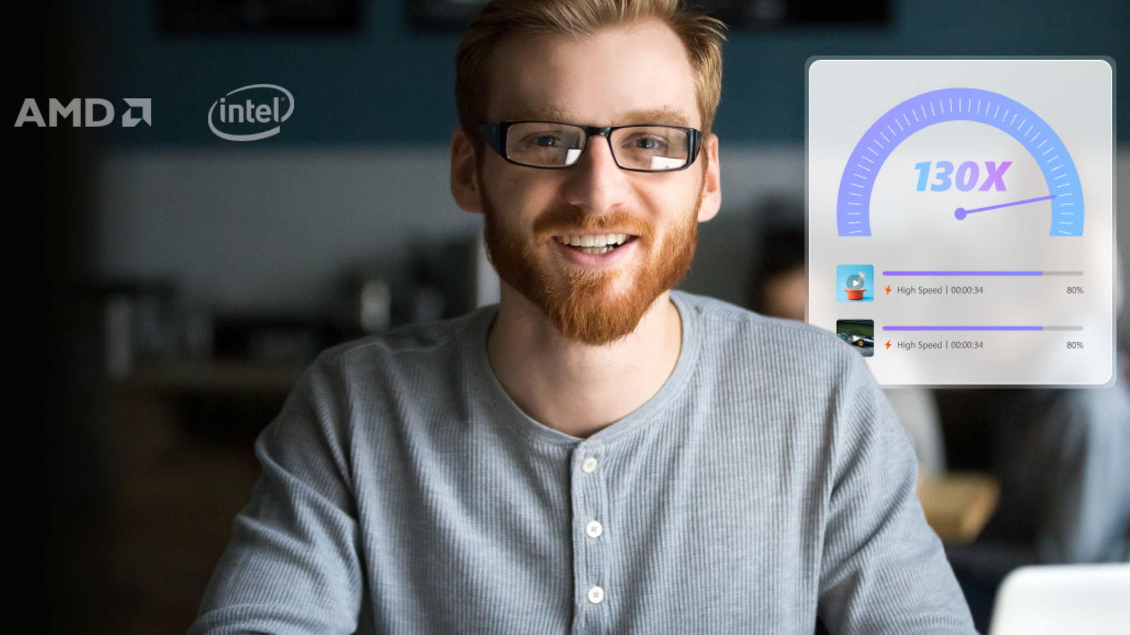 vc16 win lossless3 Large