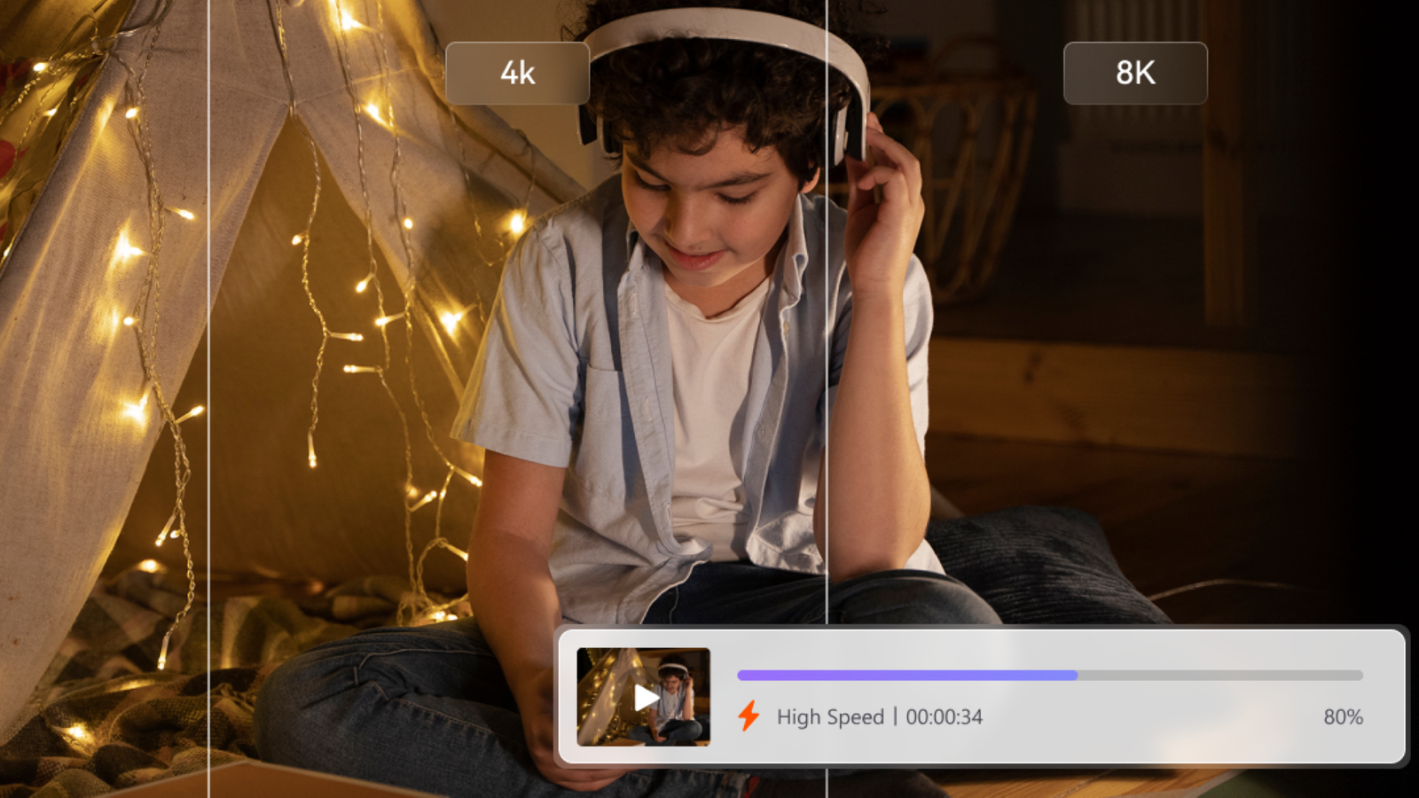 vc16 win lossless4 Large