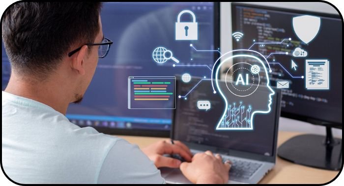 Apple Computers PK – Empowering Businesses with Licensed Software Solutions